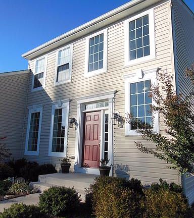 5th image of 15156 Santander Dr