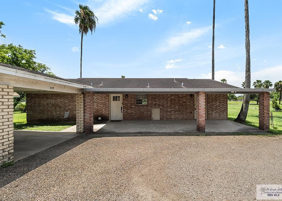 1st image of 206 El Verde Ln