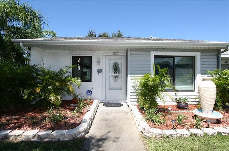 1st image of 222 Somerset Cir N