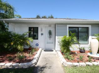 222 Somerset Cir N, Dunedin, FL 34698
