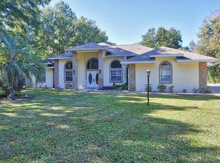3630 SW 52nd Ter, Ocala, FL 34474