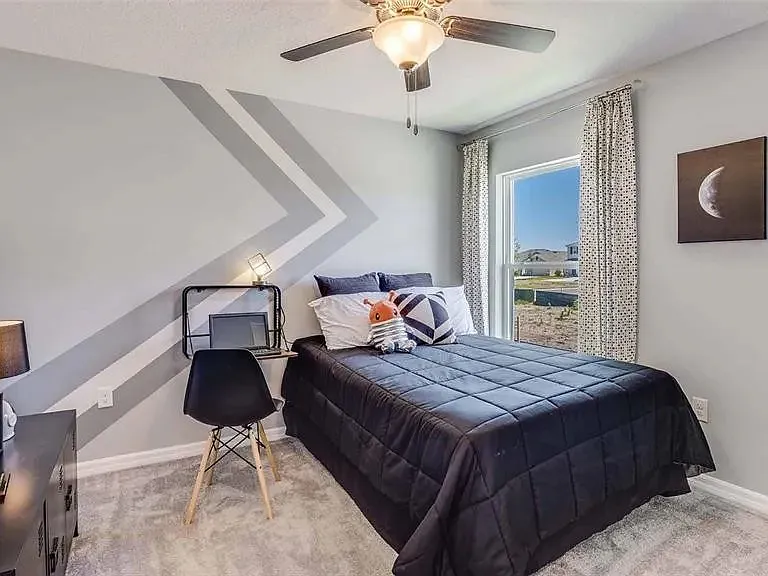 5128 Rocky Coast Pl — Photo 38