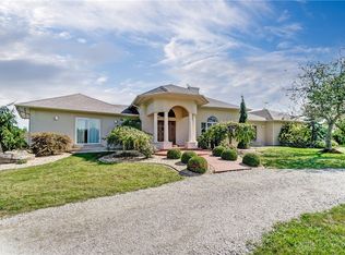 1290 Hook Rd, Xenia, OH 45385