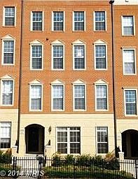 1st image of 7939 Crescent Park Dr #148