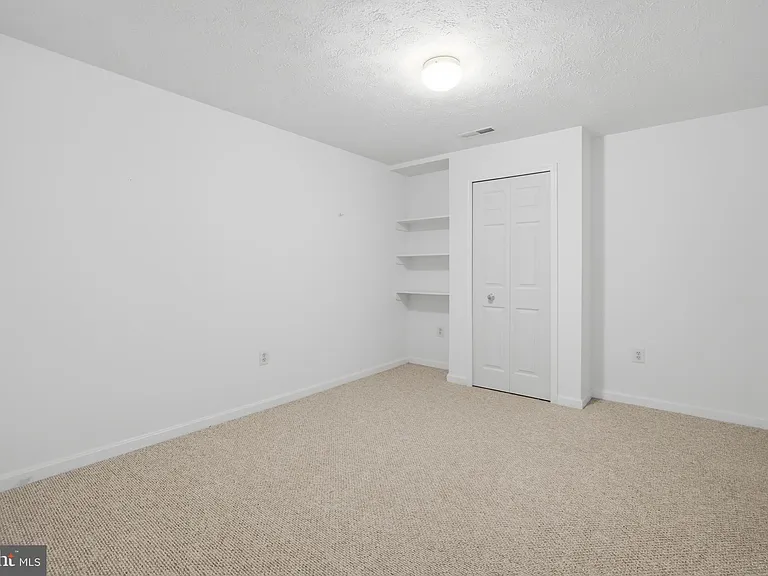 10734 Willow Oaks Dr — Photo 41