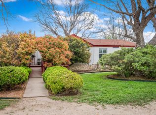 228 County Road 5715, Natalia, TX 78059