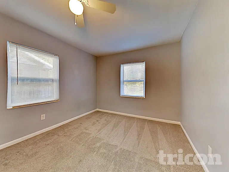 4153 2nd Ave N — Photo 27