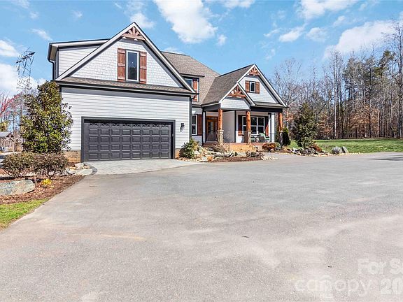 5th image of 5012 Mount Gallant Rd