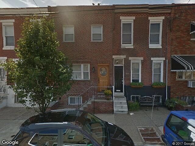 2nd image of 1012 McKean St