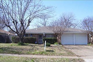 5th image of 1622 Camara Ct