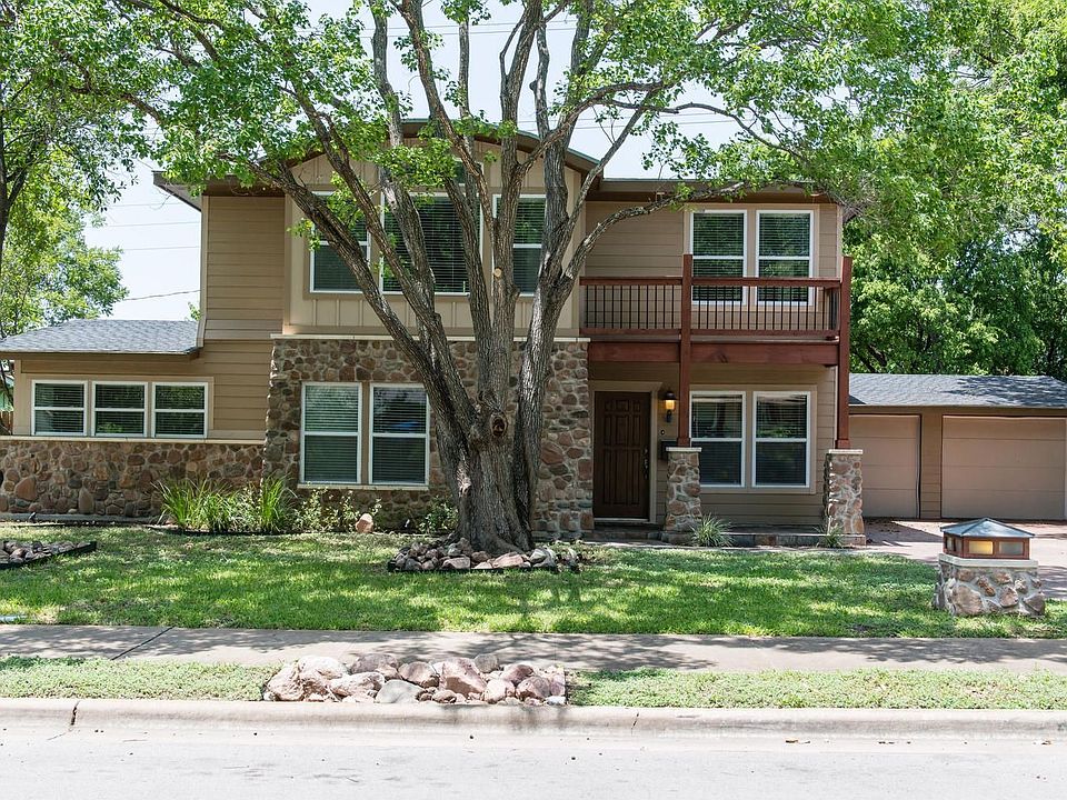 1st image of 4900 Westfield Dr