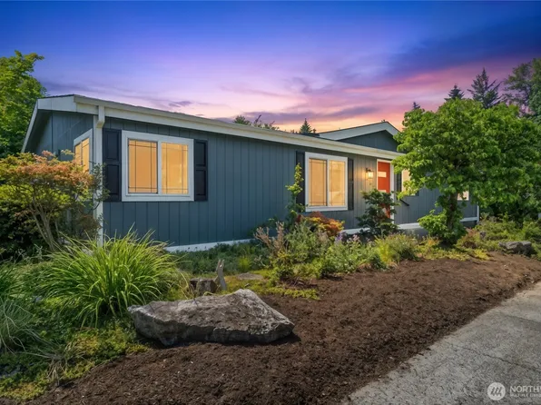 17138 117th Court NE, Bothell, WA 98011