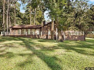 311 Charlya Dr, Bullard, TX 75757