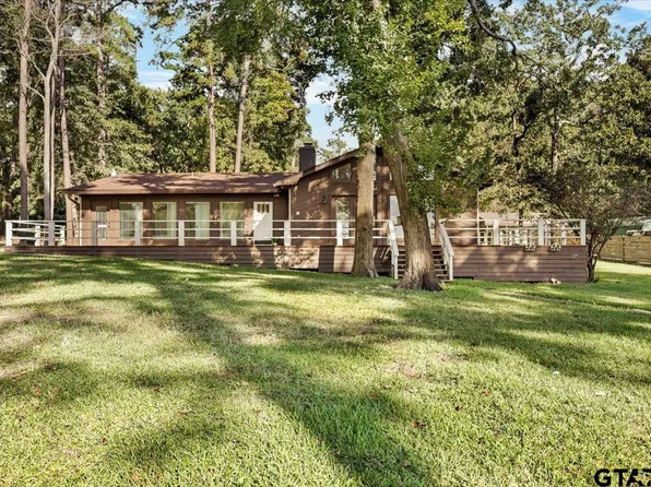 311 Charlya Dr, Bullard, TX 75757