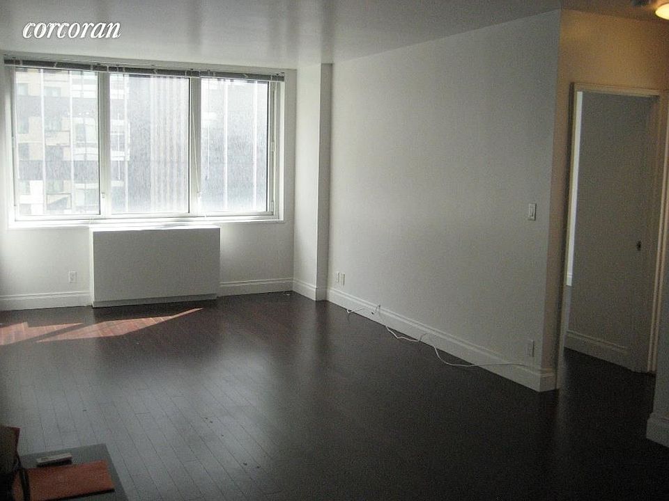 1st image of 212 E 47th St APT 11J