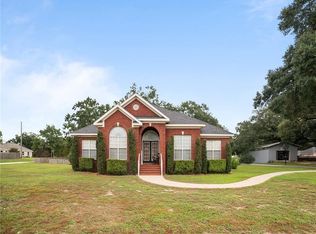 10177 Bellingrath Rd, Theodore, AL 36582
