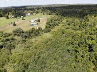 17093 160th Ln, Finlayson, MN 55735