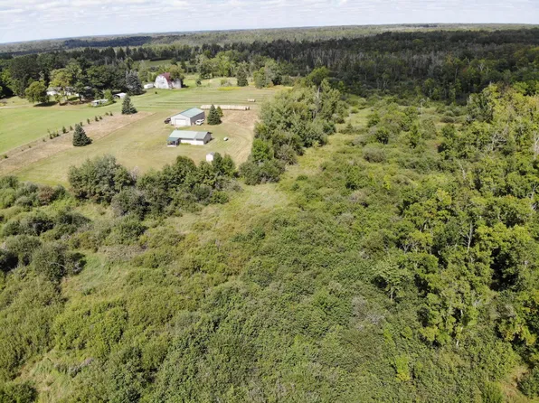 17093 160th Ln, Finlayson, MN 55735