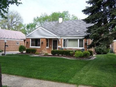 4110 Wainwright Pl, Oak Lawn, IL, 60453