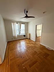 24-32 27th Street, #3A