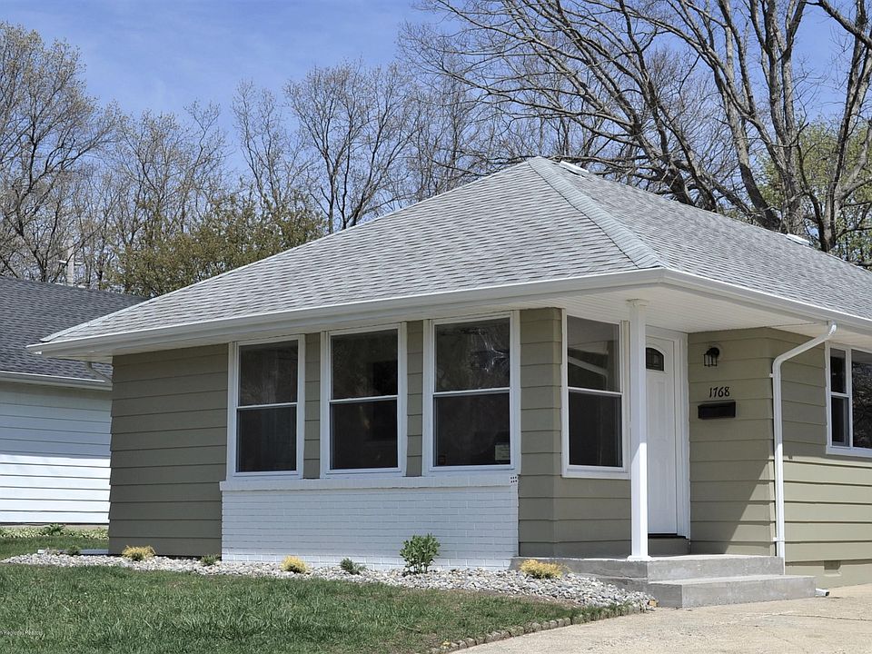1st image of 1768 Mount Idenburg Ln