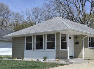 1768 Mount Idenburg Ln, Toms River, NJ 08753