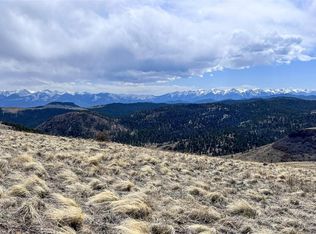 37 Sangre Rdg, Canon City, CO 81212