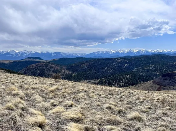 37 Sangre Ridge, Canon City, CO 81212