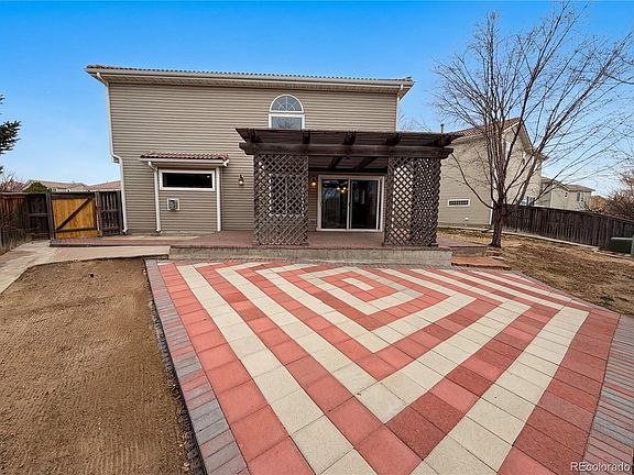 5th image of 20000 Mitchell Place #45