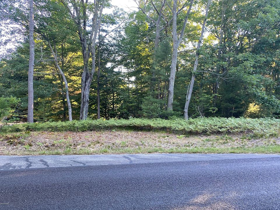 2nd image of 3477 W Scenic Woods Ct #33