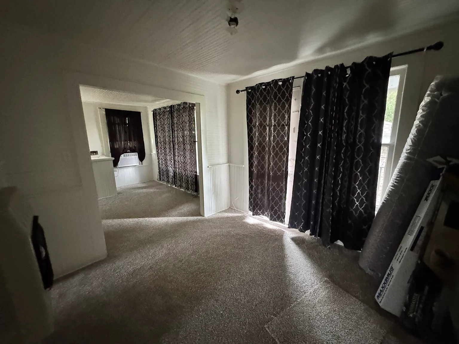 1 bed, 600 sqft, $650 — Photo 3