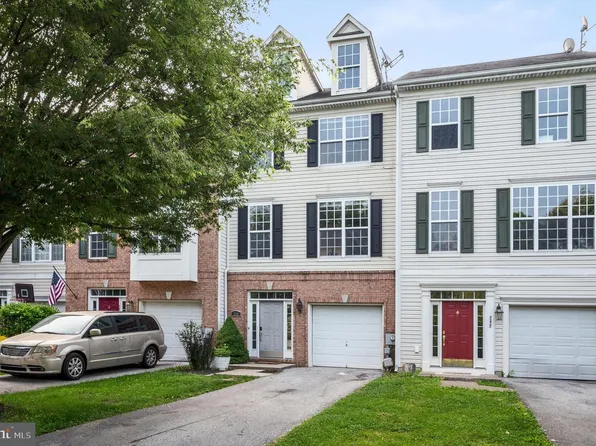 286 Starkeys Lndg, Shepherdstown, WV 25443