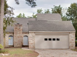 9909 Robin Ct, Conroe, TX 77385