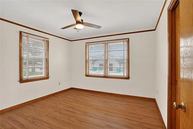 5017 Soldier St — Photo 11