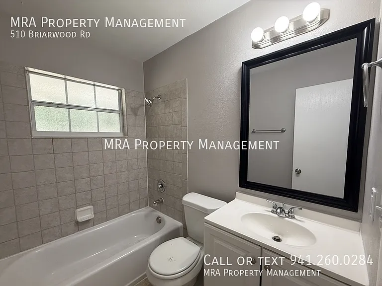 510 Briarwood Rd — Photo 7
