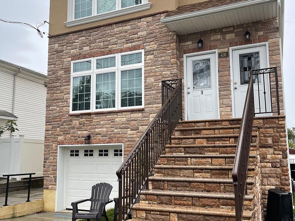 436 Eltingville Blvd 2, Staten Island, NY 10312 Zillow