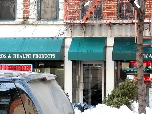 Rented by Prince Real Estate Associates LLC | media 36