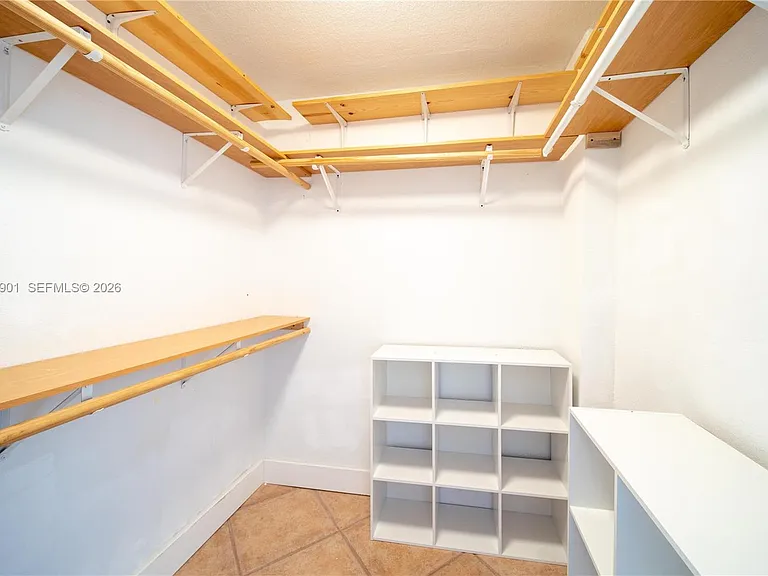 13120 SW 92nd Ave #B-6 — Photo 12