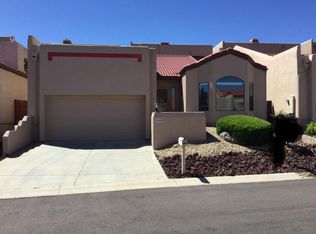 2843 Ithaca Dr, Prescott, AZ 86301