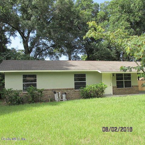 1st image of 2628 NW 43rd Ln