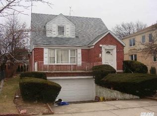 17930 80th Rd, Jamaica, NY 11432