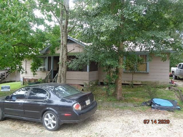 1st image of 1202 Avenue E