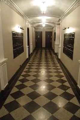 Sold by Corcoran | media 4