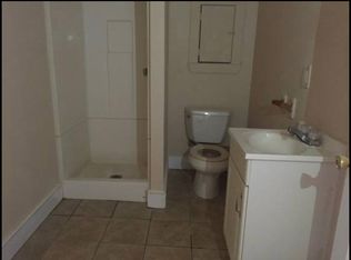 33 Doyle Ave FLOOR 3, Providence, RI 02906