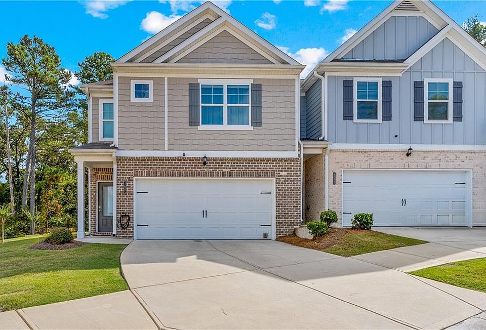 1st image of 7685 Gray Pointe Dr