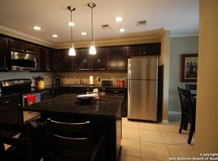 204 Everest St, San Antonio, TX 78209