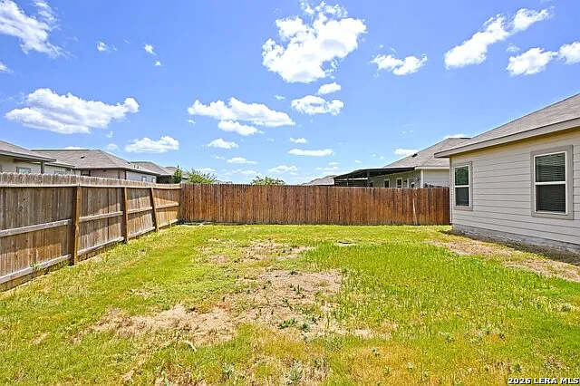 133 Buttercup Bnd — Photo 28