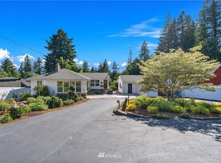 3935 Pacific Way, Longview, WA 98632