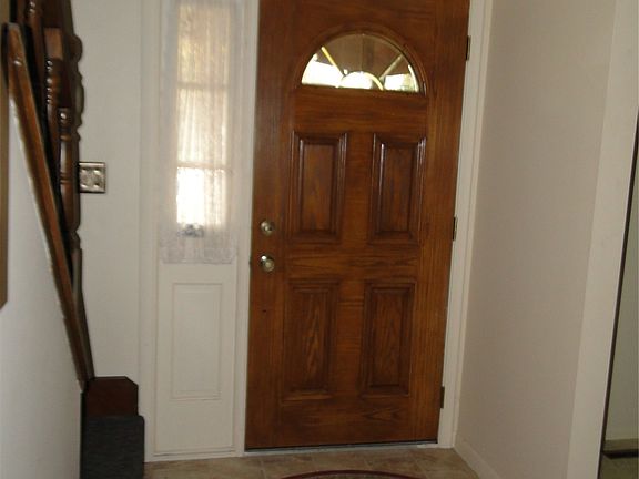 5th image of 2397 Belle Meade Dr