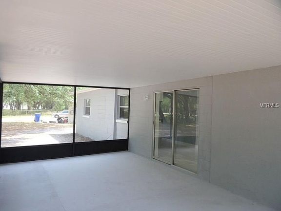 4th image of 4305 Fawn Cir